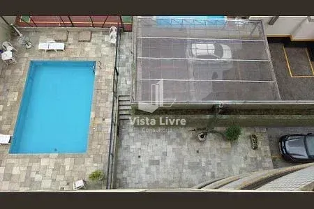 Apartamento, 3 quartos, 82 m² - Foto 30