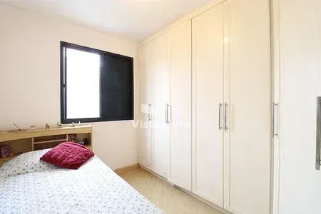 Apartamento, 3 quartos, 82 m² - Foto 13