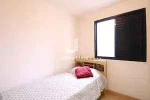 Apartamento, 3 quartos, 82 m² - Foto 14