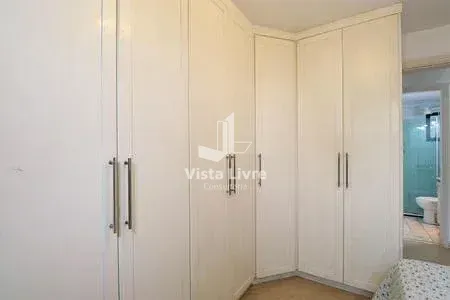 Apartamento, 3 quartos, 82 m² - Foto 16