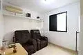 Apartamento, 3 quartos, 82 m² - Foto 17