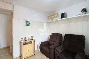 Apartamento, 3 quartos, 82 m² - Foto 19