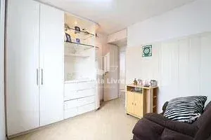 Apartamento, 3 quartos, 82 m² - Foto 20