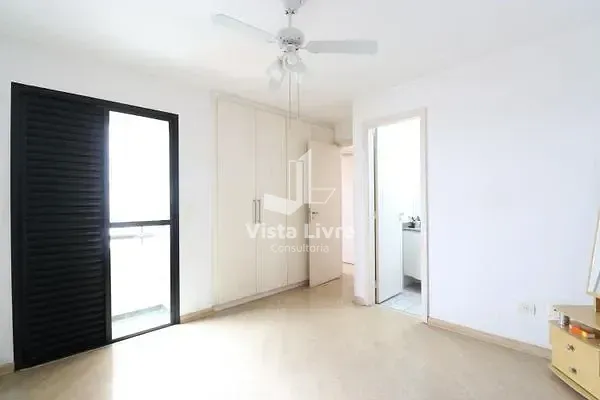 Apartamento, 3 quartos, 82 m² - Foto 21