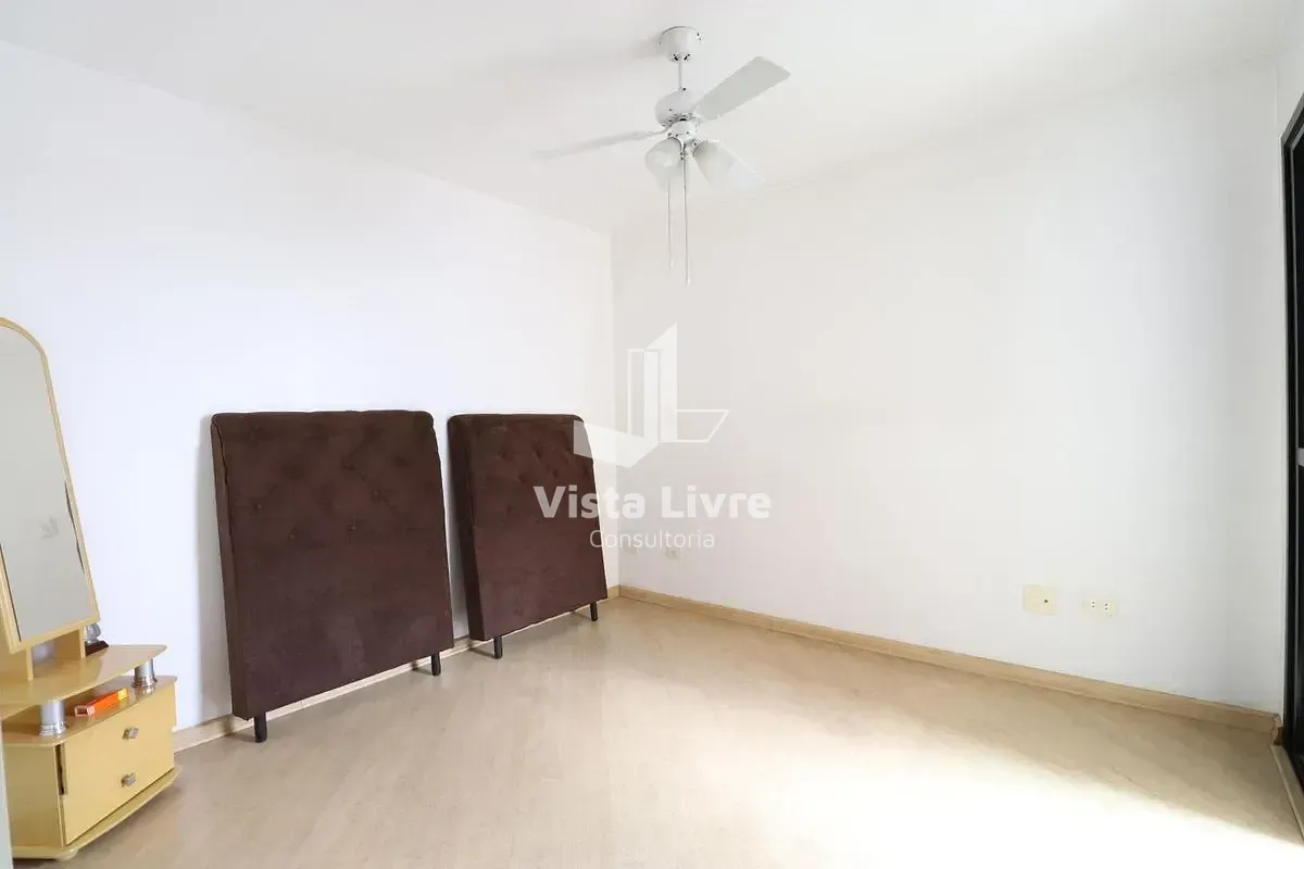 Apartamento, 3 quartos, 82 m² - Foto 22