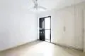 Apartamento, 3 quartos, 82 m² - Foto 23