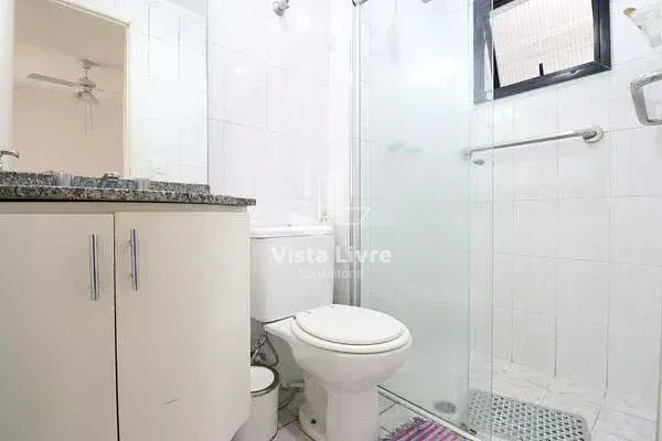 Apartamento, 3 quartos, 82 m² - Foto 24