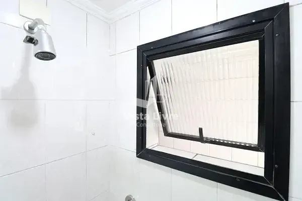 Apartamento, 3 quartos, 82 m² - Foto 25