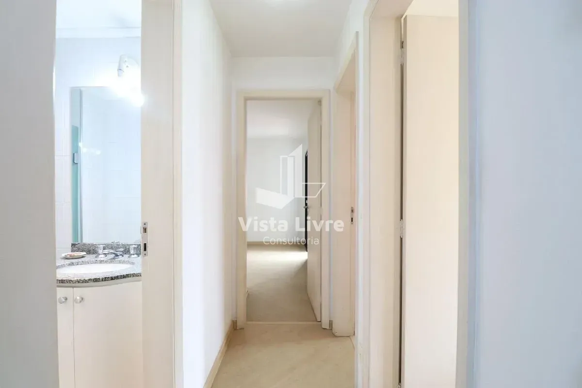 Apartamento, 3 quartos, 82 m² - Foto 26