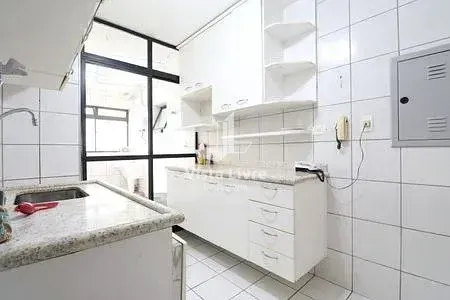 Apartamento, 3 quartos, 82 m² - Foto 28