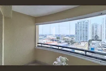 Apartamento, 3 quartos, 82 m² - Foto 1