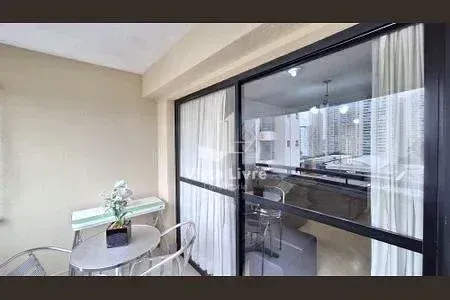 Apartamento, 3 quartos, 82 m² - Foto 3