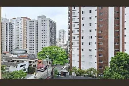 Apartamento, 3 quartos, 82 m² - Foto 9
