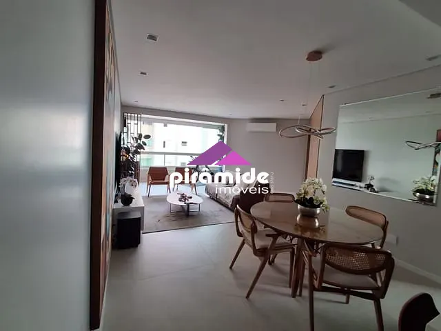 Apartamento 2 quartos e 1 banheiro, à venda, no bairro Indaiá em Caraguatatuba
