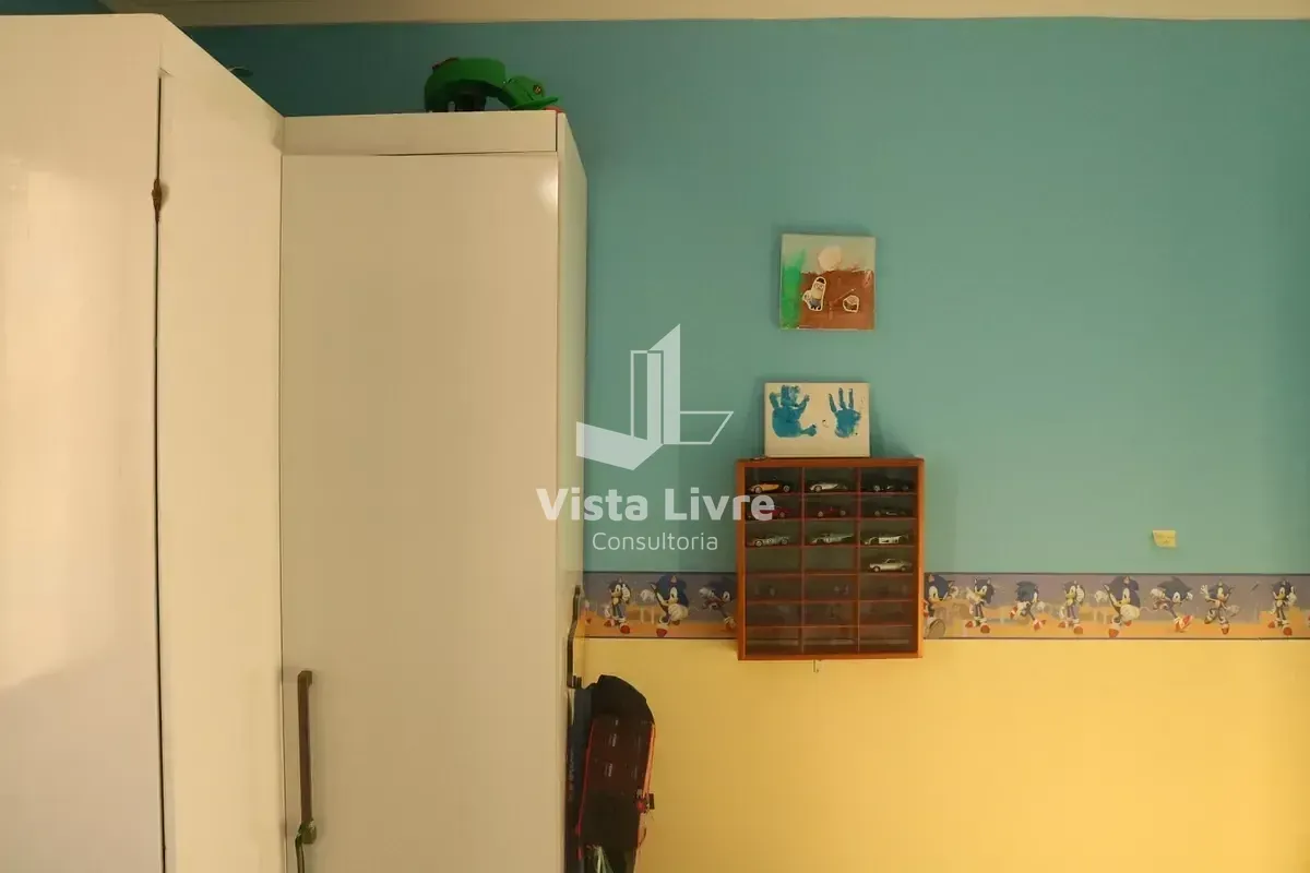 Apartamento, 2 quartos, 67 m² - Foto 15