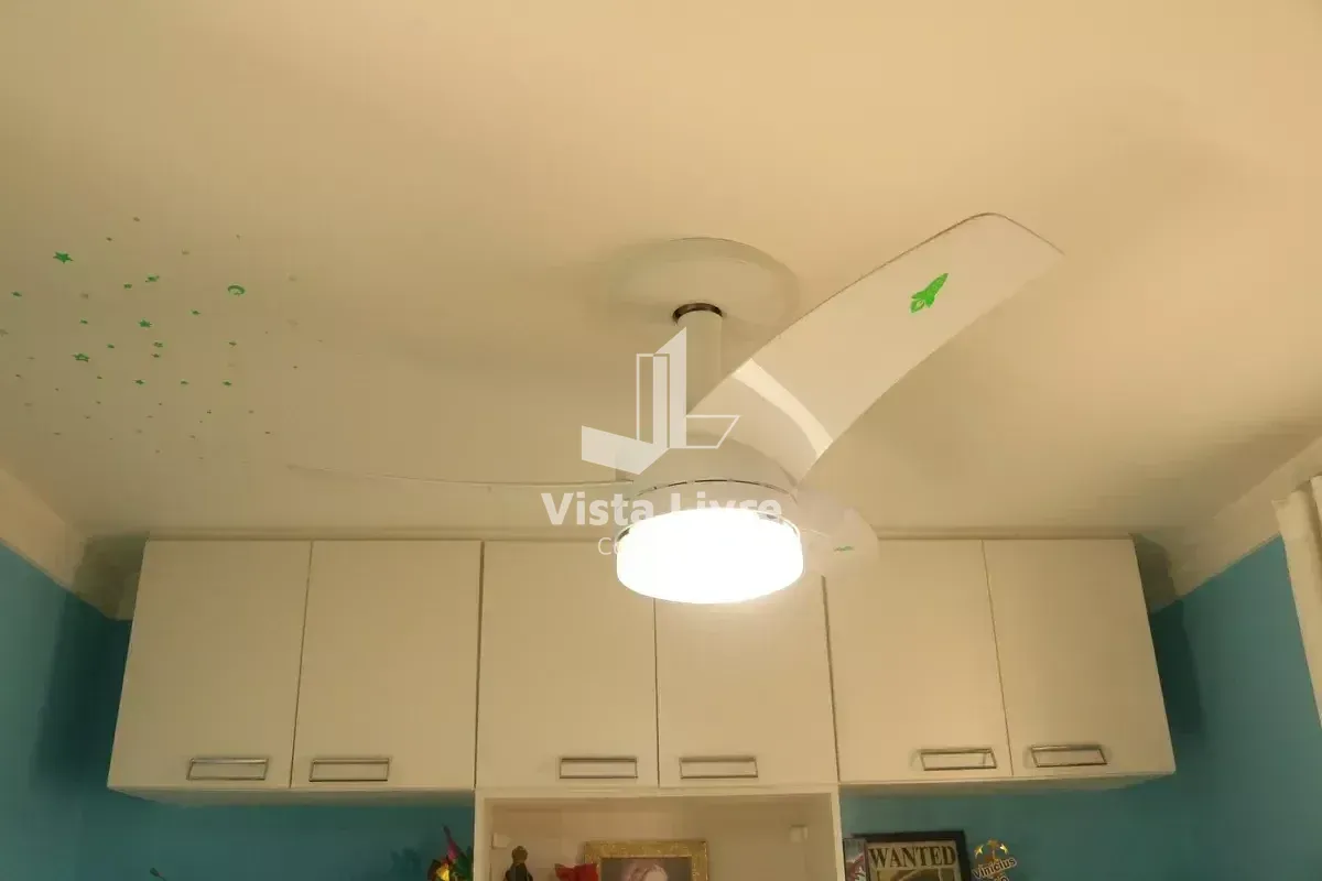 Apartamento, 2 quartos, 67 m² - Foto 17