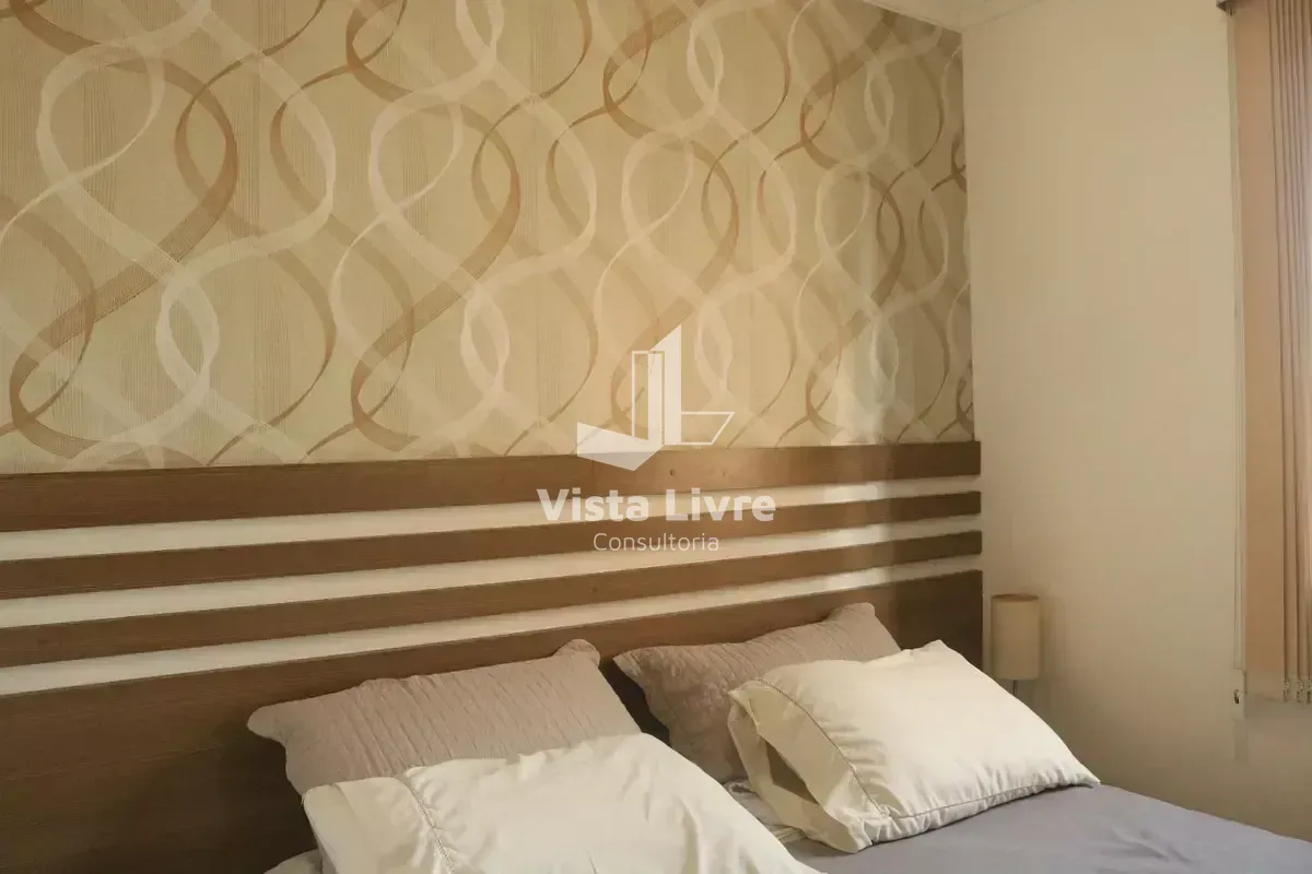 Apartamento, 2 quartos, 67 m² - Foto 18