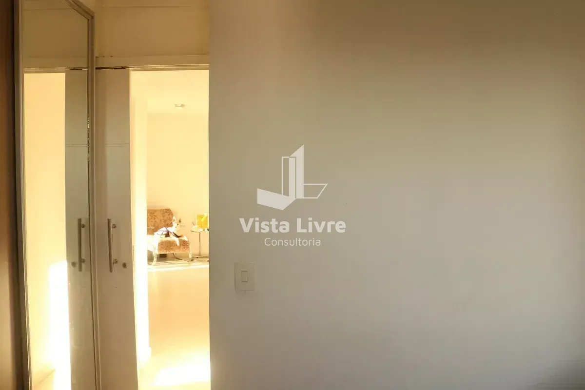 Apartamento, 2 quartos, 67 m² - Foto 19