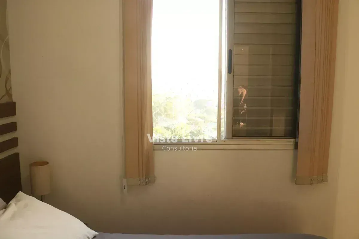 Apartamento, 2 quartos, 67 m² - Foto 22