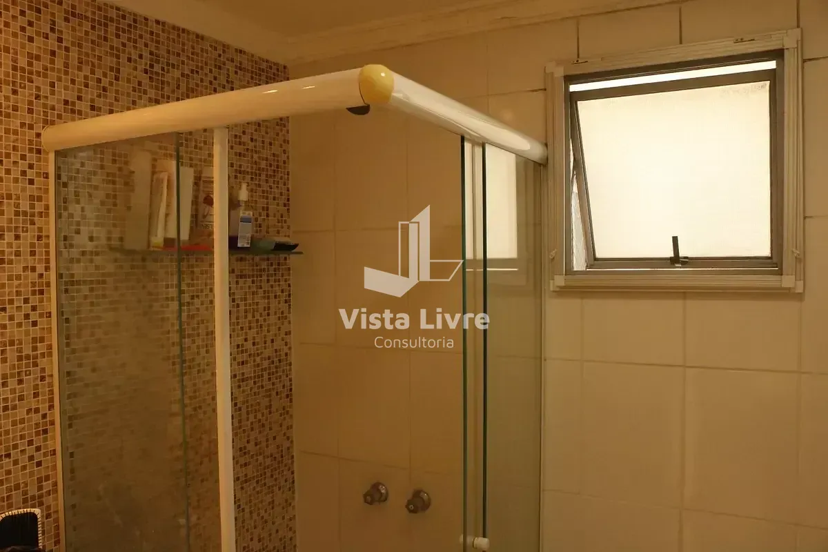 Apartamento, 2 quartos, 67 m² - Foto 24