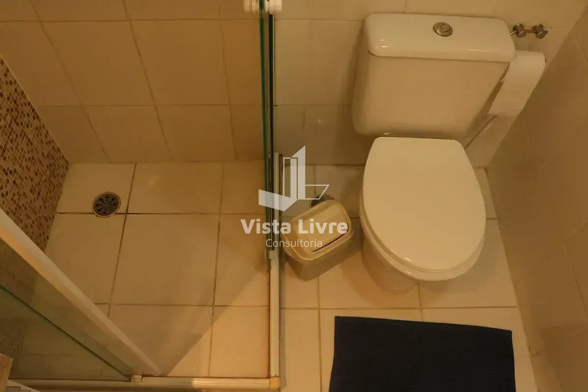 Apartamento, 2 quartos, 67 m² - Foto 26