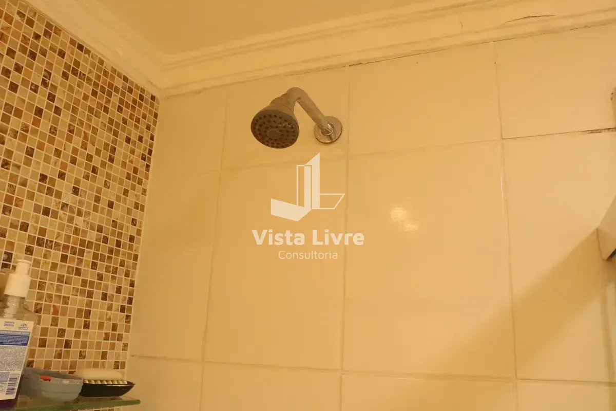 Apartamento, 2 quartos, 67 m² - Foto 28