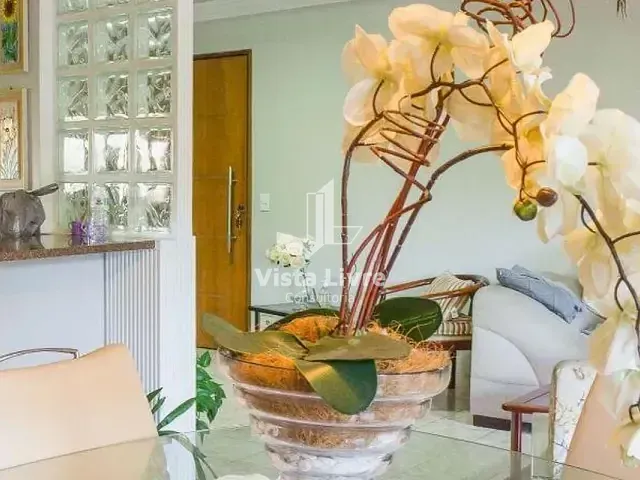 Apartamento com 96m² 3 quartos e 2 banheiros, à venda, no bairro Jaguaré em São Paulo