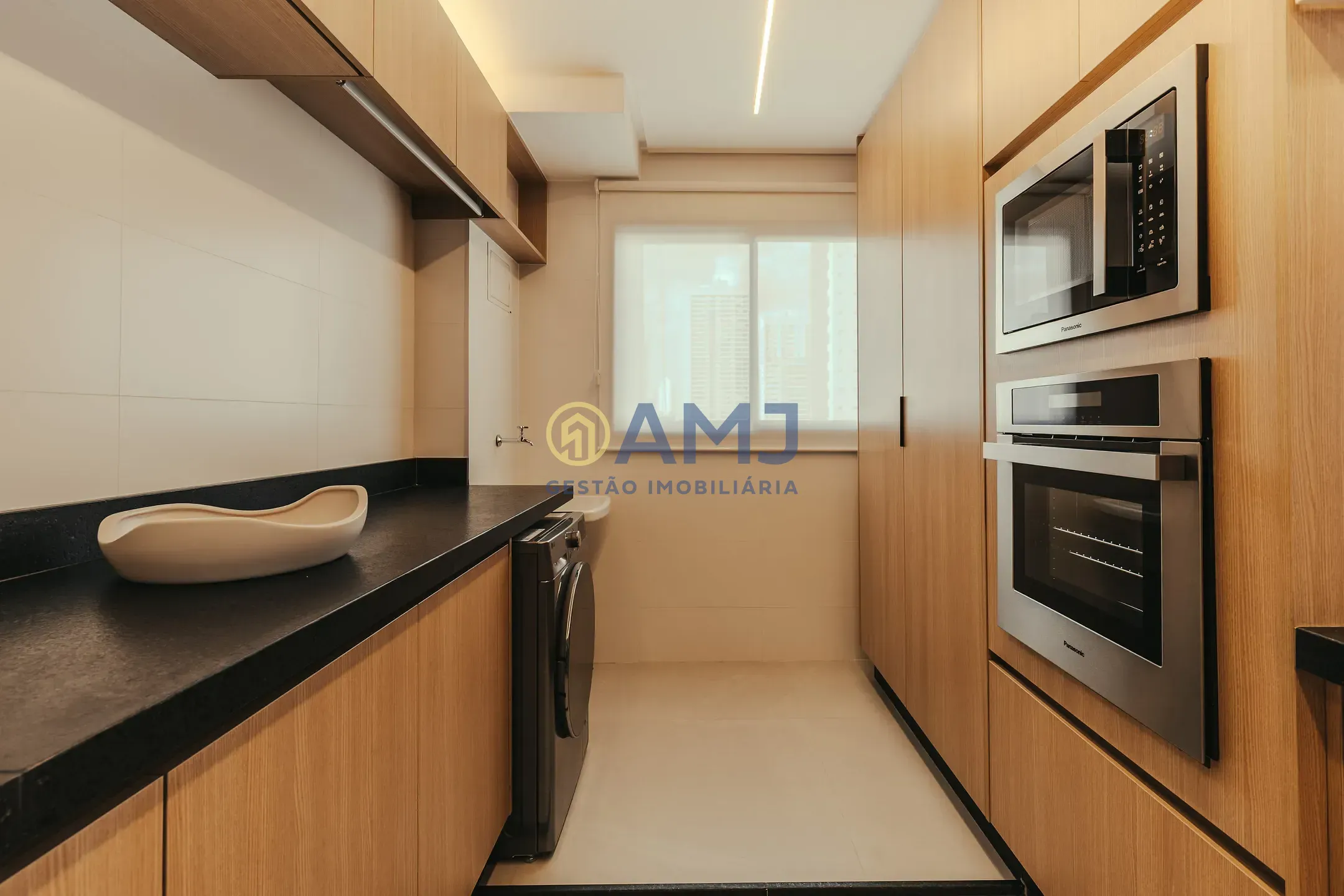 Apartamento, 3 quartos, 116 m² - Foto 6