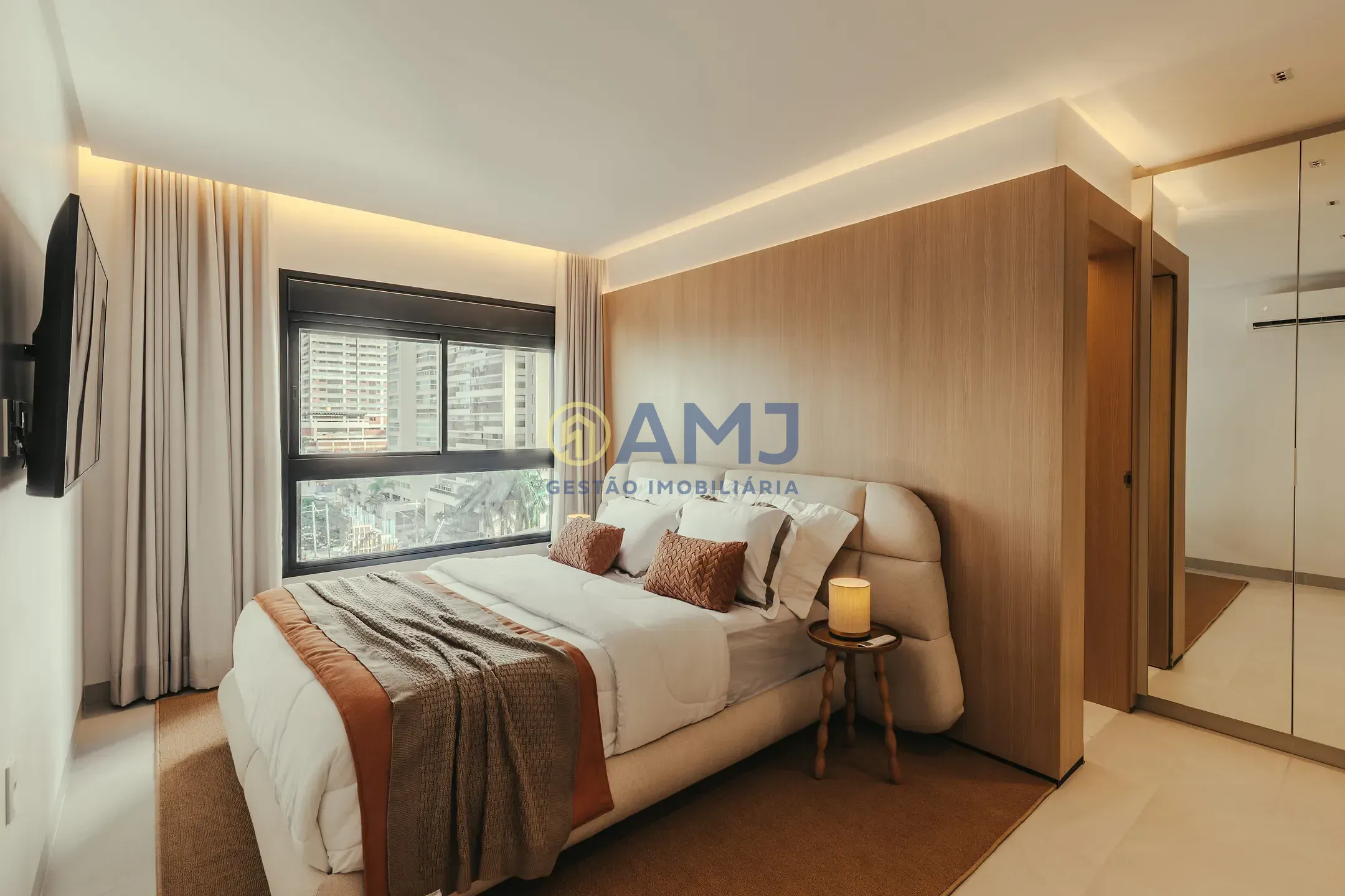 Apartamento, 3 quartos, 116 m² - Foto 10