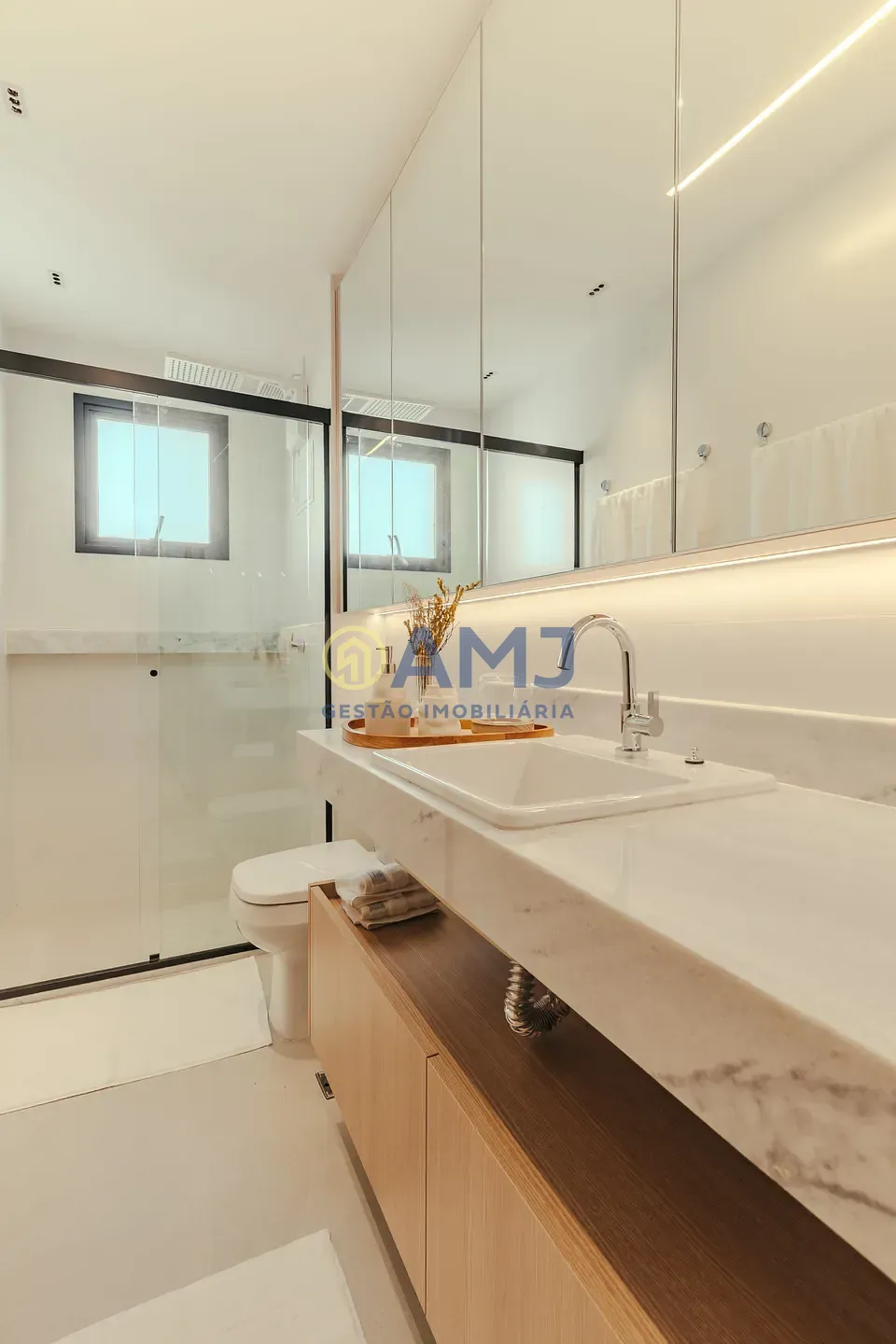 Apartamento, 3 quartos, 116 m² - Foto 11