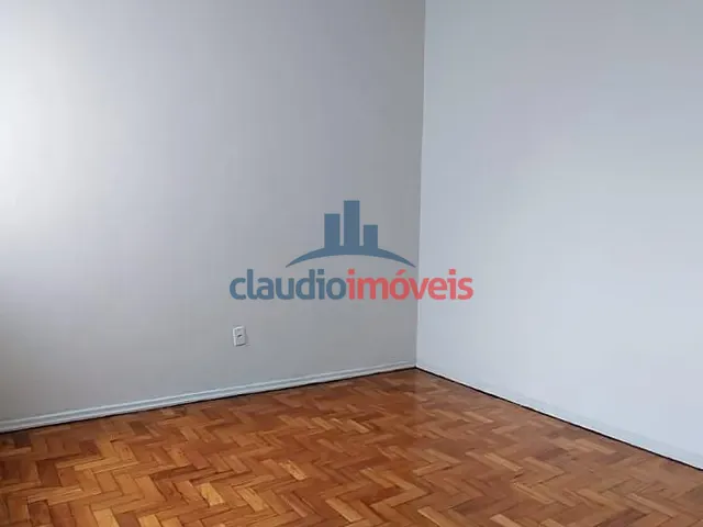 Apartamento 2 quartos e 1 banheiro, para alugar, no bairro Ano Bom em Barra Mansa