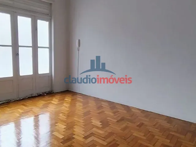 Apartamento 2 quartos e 1 banheiro, para alugar, no bairro Ano Bom em Barra Mansa