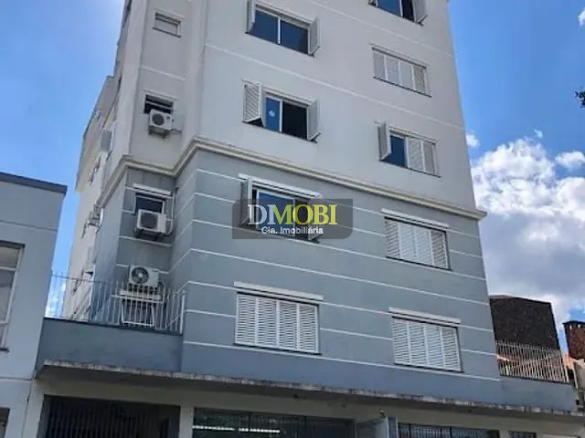Apartamento com 94m² 3 quartos e 1 banheiro, à venda, no bairro Centro em Gravataí