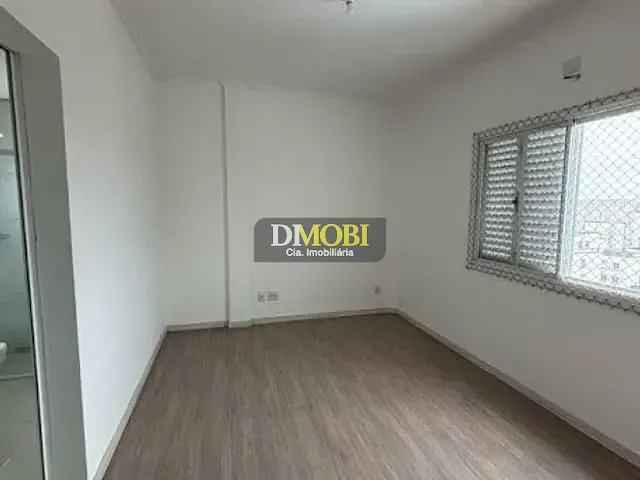 Apartamento com 94m² 3 quartos e 1 banheiro, à venda, no bairro Centro em Gravataí