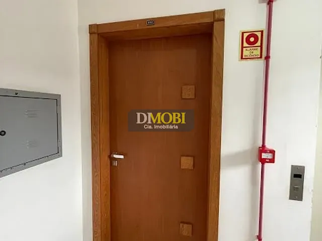 Apartamento com 94m² 3 quartos e 1 banheiro, à venda, no bairro Centro em Gravataí