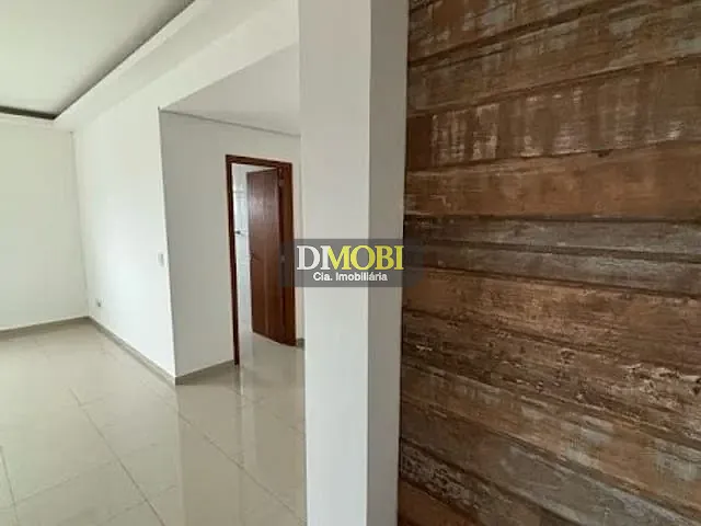 Apartamento com 94m² 3 quartos e 1 banheiro, à venda, no bairro Centro em Gravataí