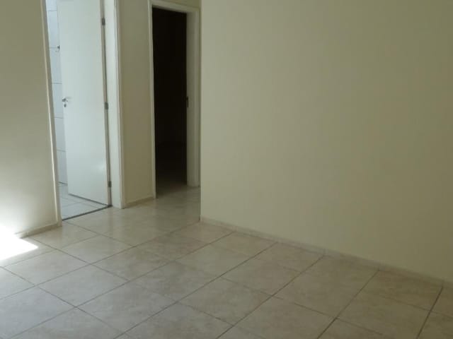 Foto do Apartamento - Apartamento residencial para locação, Floradas de São José, São José dos Campos. | INDEPENDENCE NEGOCIOS IMOBILIARIOS LTDA