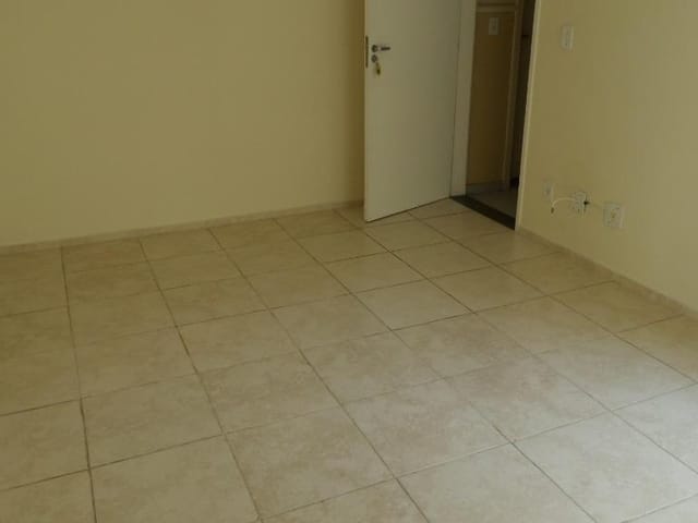 Foto do Apartamento - Apartamento residencial para locação, Floradas de São José, São José dos Campos. | INDEPENDENCE NEGOCIOS IMOBILIARIOS LTDA