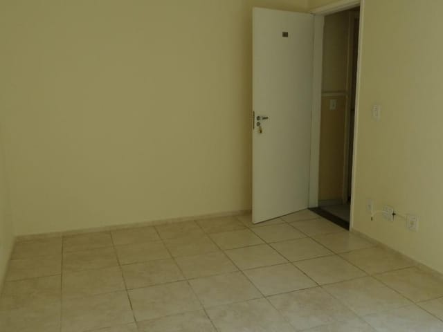 Foto do Apartamento - Apartamento residencial para locação, Floradas de São José, São José dos Campos. | INDEPENDENCE NEGOCIOS IMOBILIARIOS LTDA