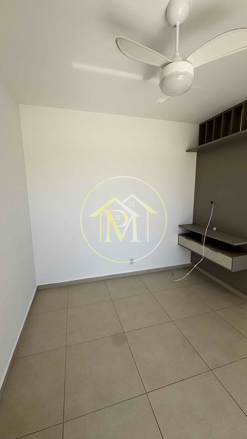 Apartamento para alugar com 1 quarto, 40m² - Foto 4