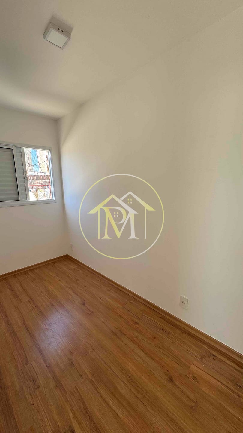 Apartamento para alugar com 1 quarto, 40m² - Foto 11
