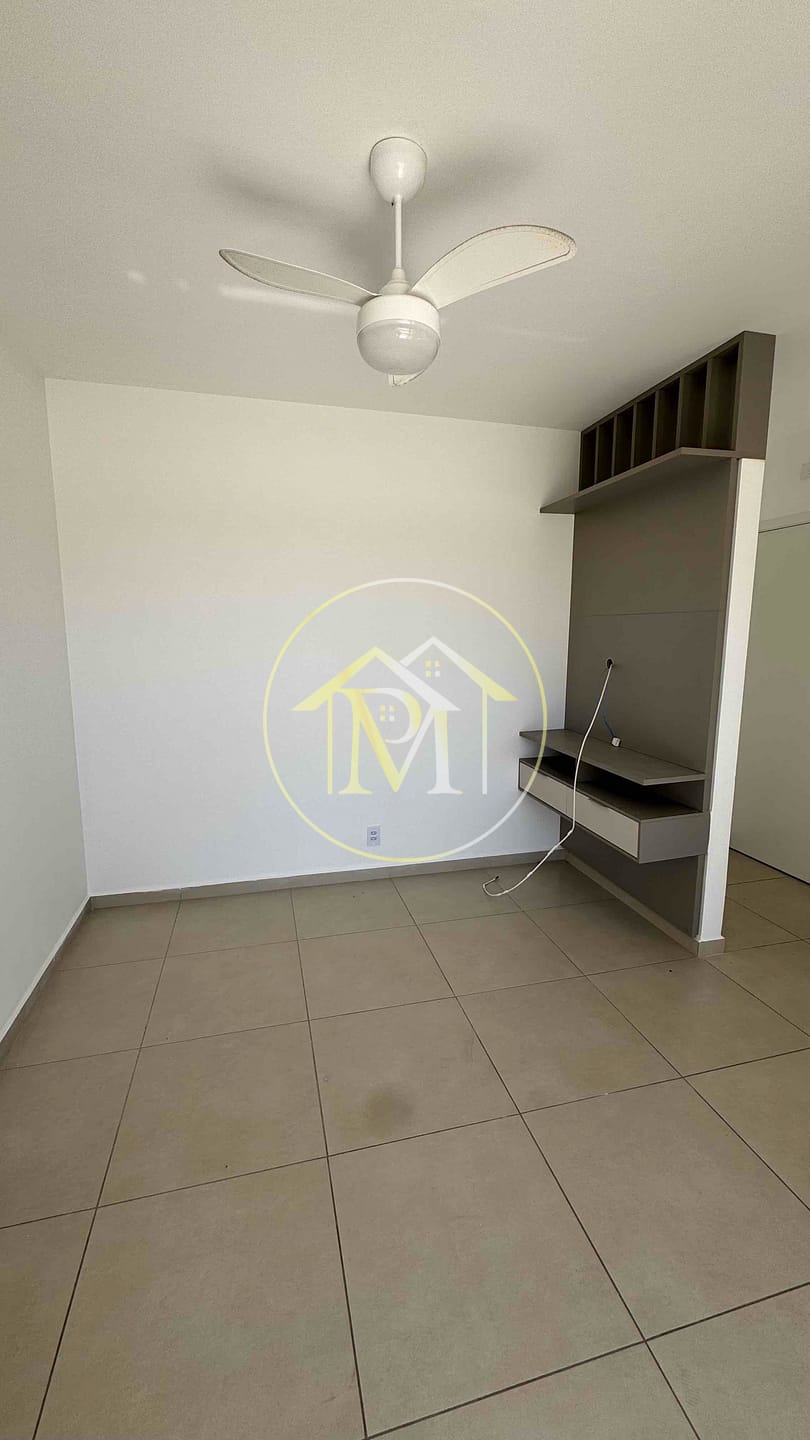 Apartamento para alugar com 1 quarto, 40m² - Foto 2