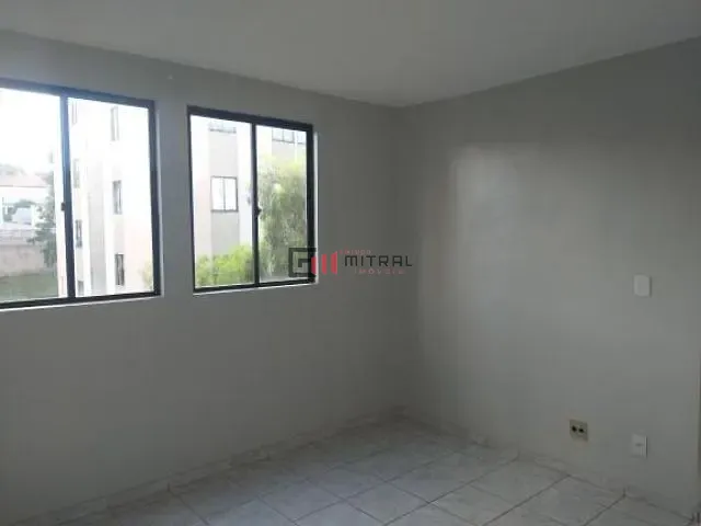 Apartamento 2 quartos e 1 banheiro, à venda, no bairro Jardim Novo Sabará em Londrina