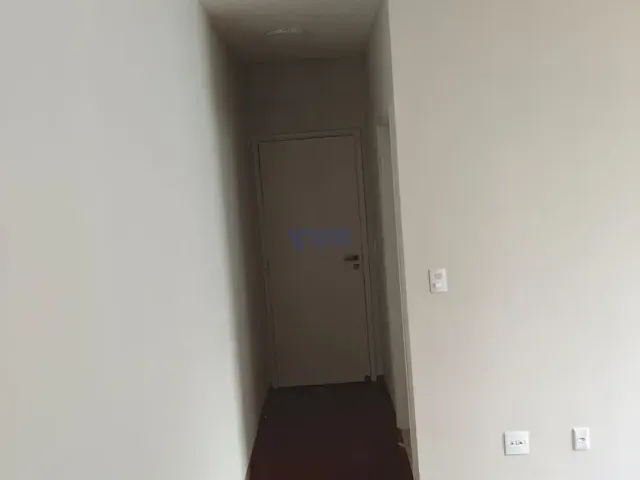 Apartamento 2 quartos e 1 banheiro, para alugar, no bairro Parque Residencial Aquarius em São José dos Campos