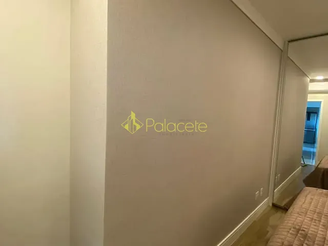Apartamento com 63m² 2 quartos e 2 banheiros, à venda, no bairro Esplanada Independência em Taubaté