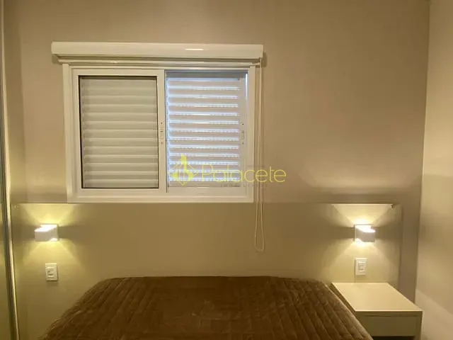 Apartamento com 63m² 2 quartos e 2 banheiros, à venda, no bairro Esplanada Independência em Taubaté