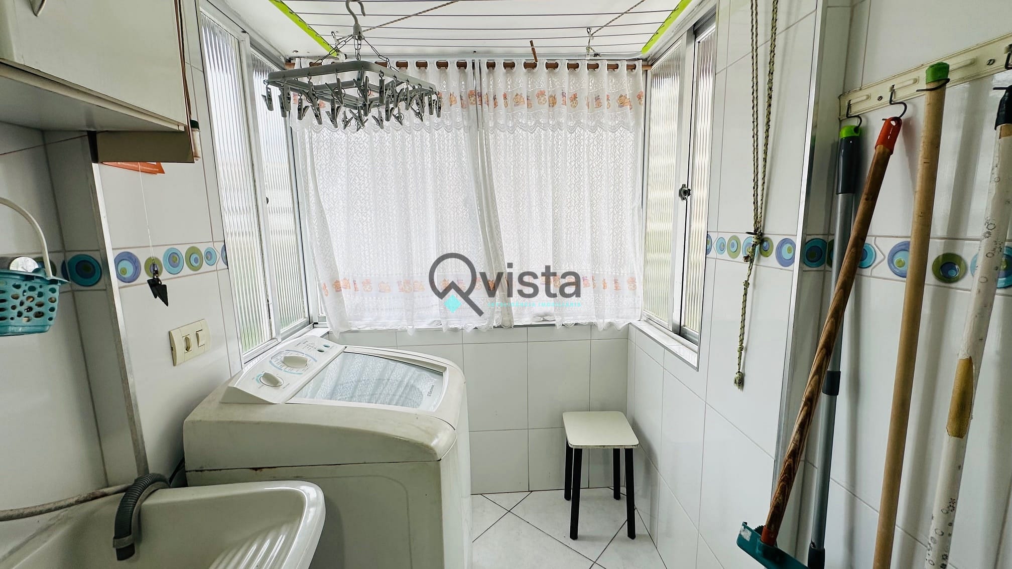 Apartamento, 1 quarto, 50 m² - Foto 7