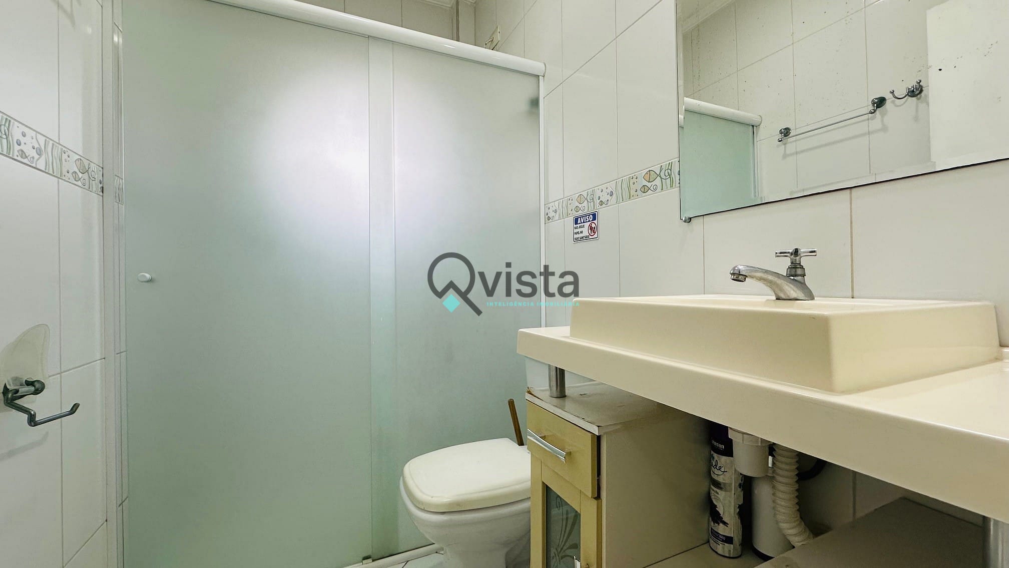 Apartamento, 1 quarto, 50 m² - Foto 9