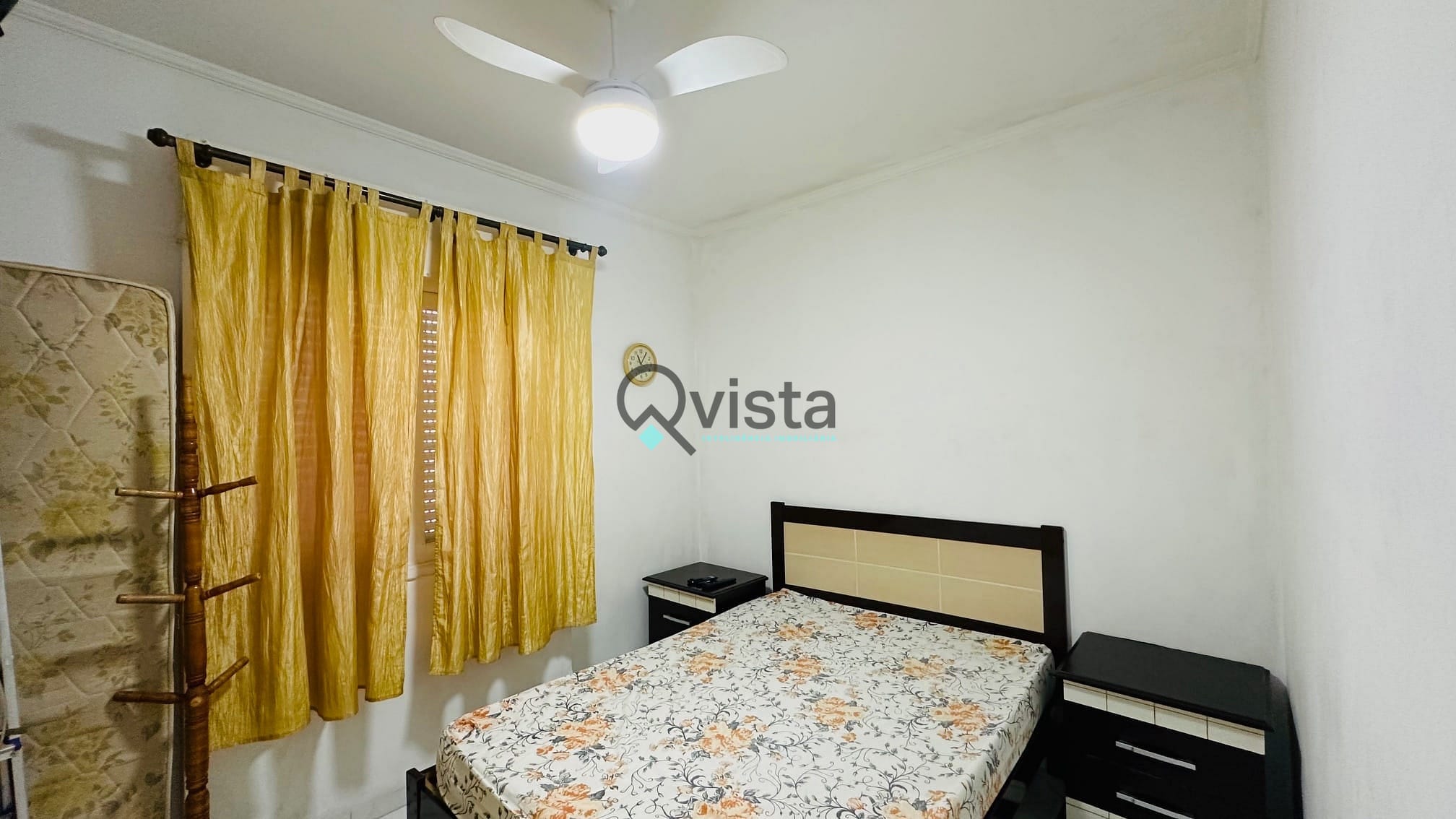 Apartamento, 1 quarto, 50 m² - Foto 10