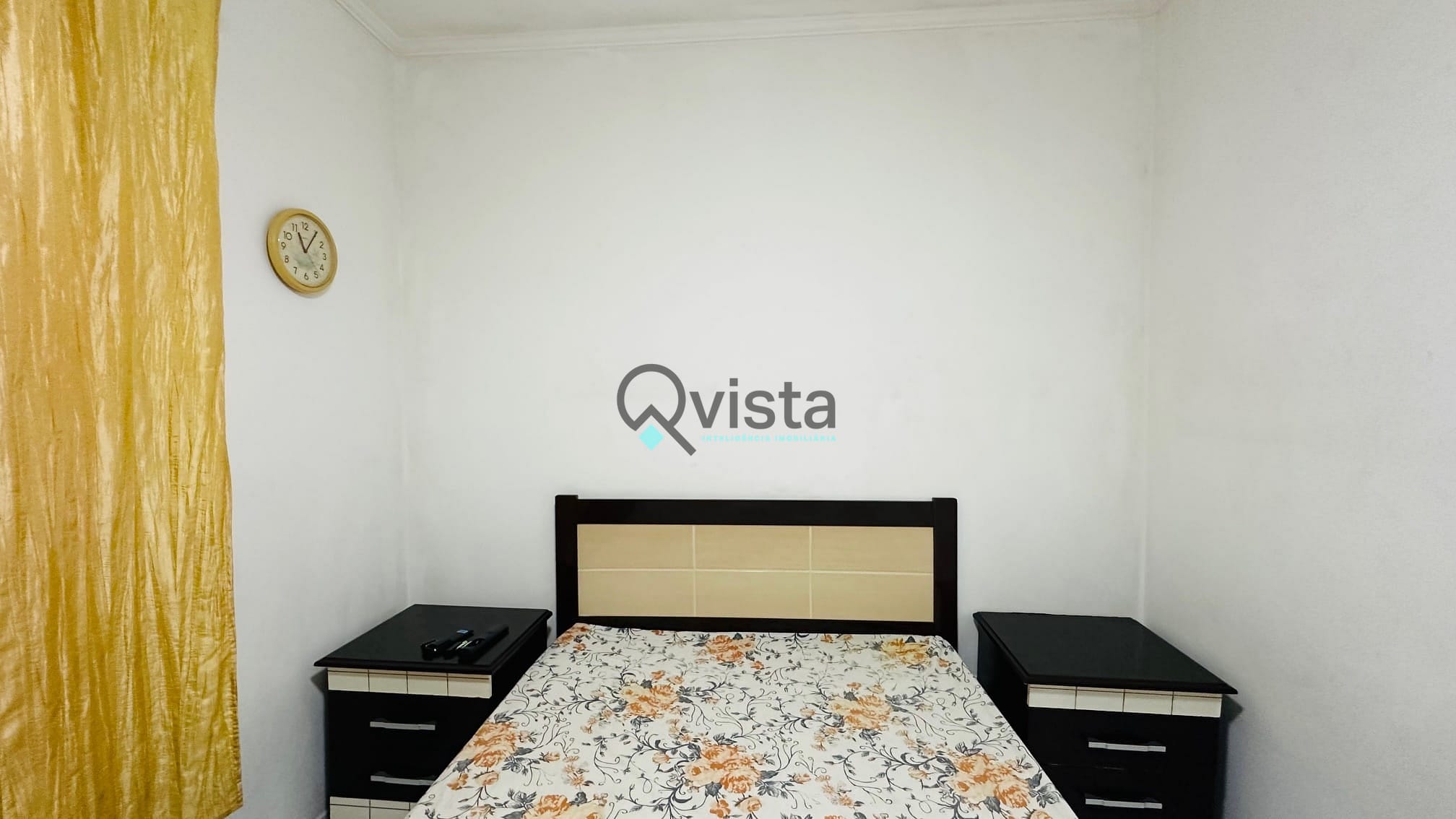 Apartamento, 1 quarto, 50 m² - Foto 11